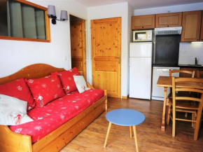 2 Pièces 4 Pers, Piscine, Wifi, Parking, Orcières Merlette - FR-1-636-170